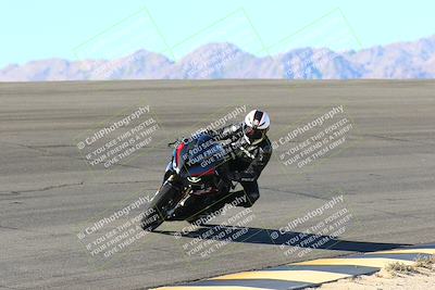 media/Jan-09-2022-SoCal Trackdays (Sun) [[2b1fec8404]]/Bowl (1015am)/